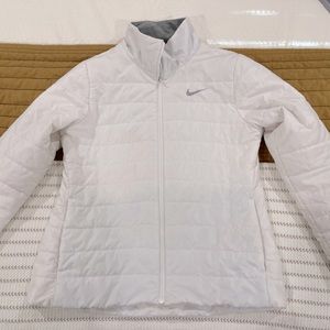 Nike Golf Puffer Jacket